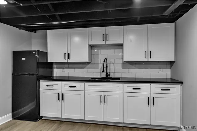 $275,000 | 4385 Twilight Lane, Hamburg, NY 14075