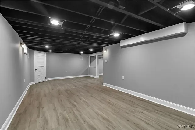 $275,000 | 4385 Twilight Lane, Hamburg, NY 14075