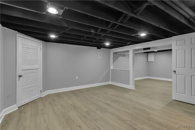 $275,000 | 4385 Twilight Lane, Hamburg, NY 14075