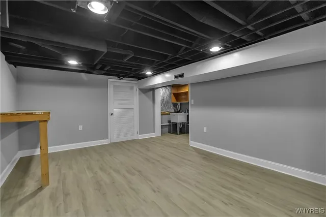 $275,000 | 4385 Twilight Lane, Hamburg, NY 14075