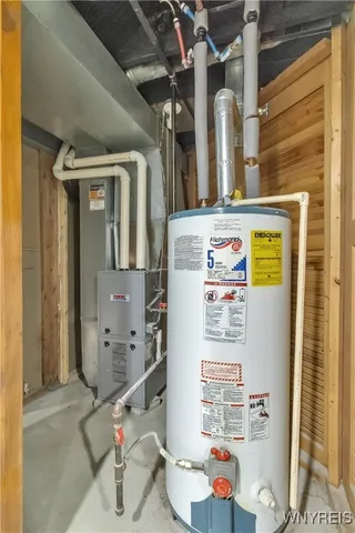 $275,000 | 4385 Twilight Lane, Hamburg, NY 14075