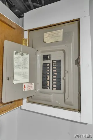 $275,000 | 4385 Twilight Lane, Hamburg, NY 14075