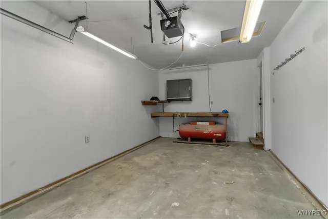 $275,000 | 4385 Twilight Lane, Hamburg, NY 14075