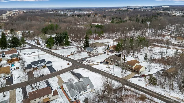 $275,000 | 4385 Twilight Lane, Hamburg, NY 14075