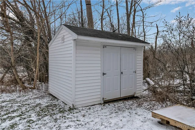 $275,000 | 4385 Twilight Lane, Hamburg, NY 14075