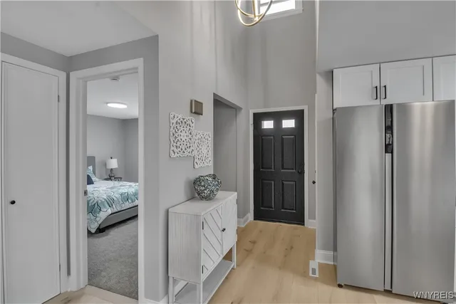 $275,000 | 4385 Twilight Lane, Hamburg, NY 14075