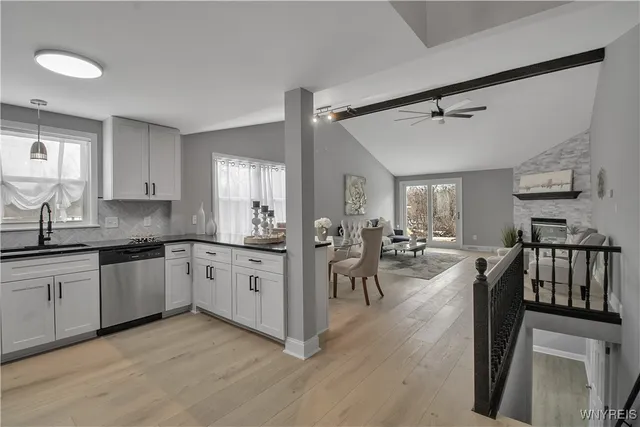 $275,000 | 4385 Twilight Lane, Hamburg, NY 14075