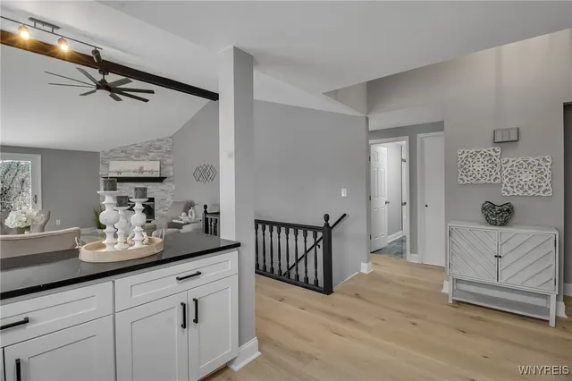 $275,000 | 4385 Twilight Lane, Hamburg, NY 14075