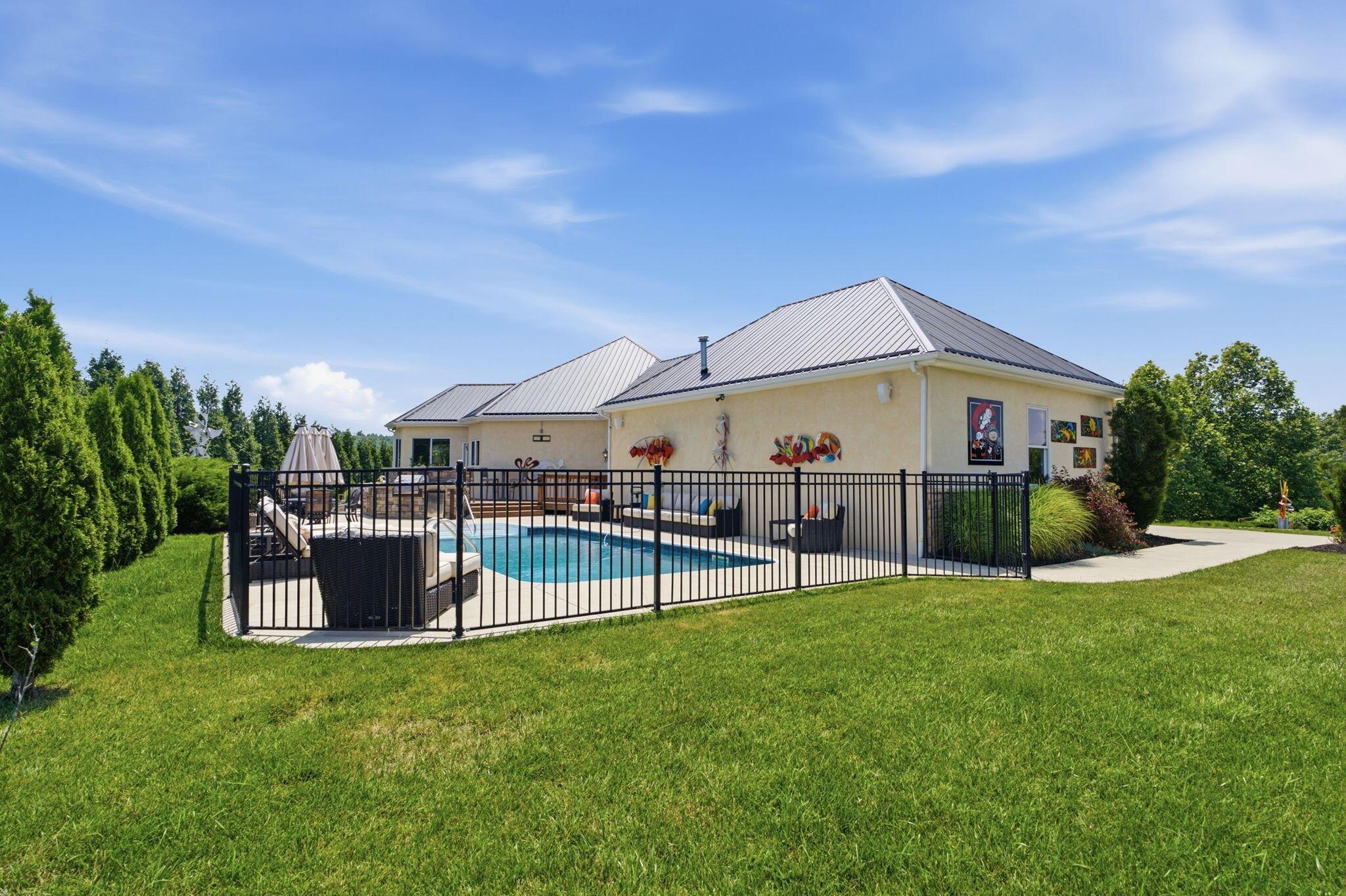 13912 Nickel Plate Road Logan, OH 43138 - Photo 69 of 80 85-web-or-mls-253