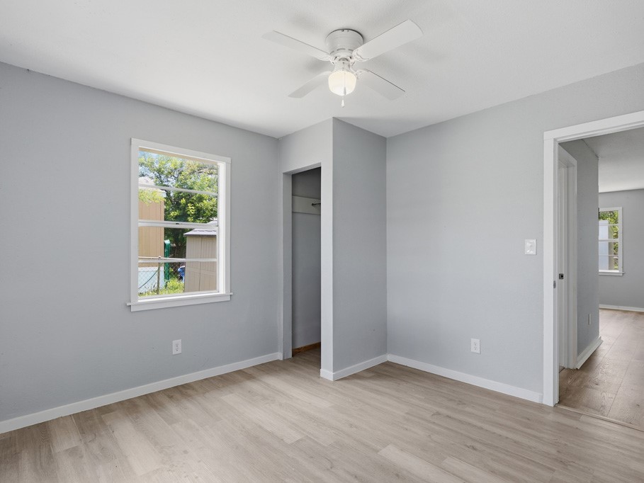 207 North Eleventh Street Fulton, TX 78382 - Photo 16 of 28