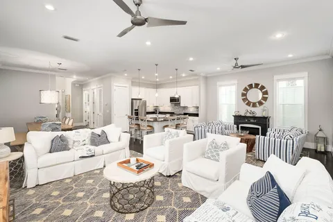 $2,450,000 | 2846 South County Highway 395, Santa Rosa Beach, FL 32459