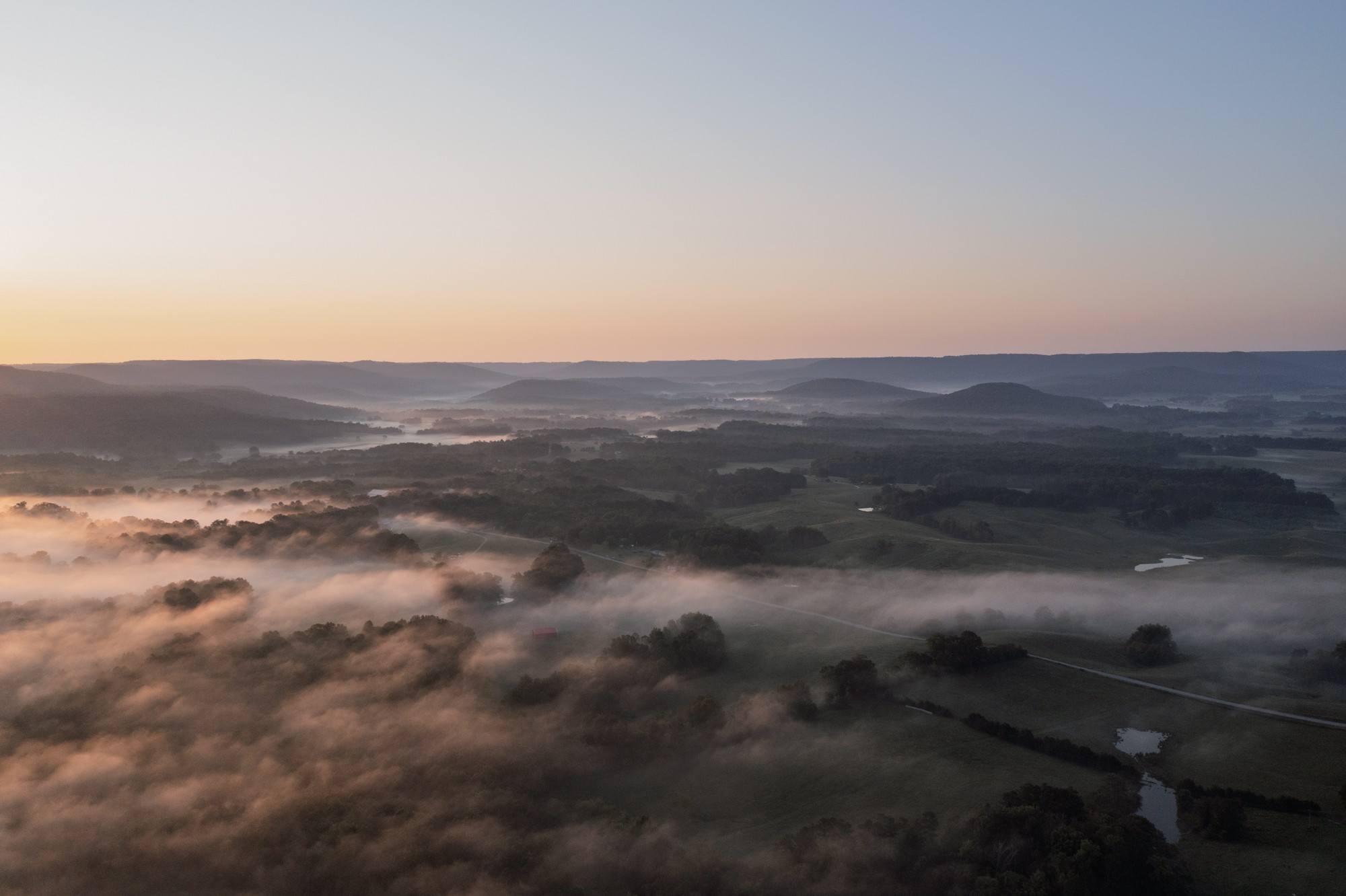658 Moore Road Doyle, TN 38559 - Photo 11 of 92
