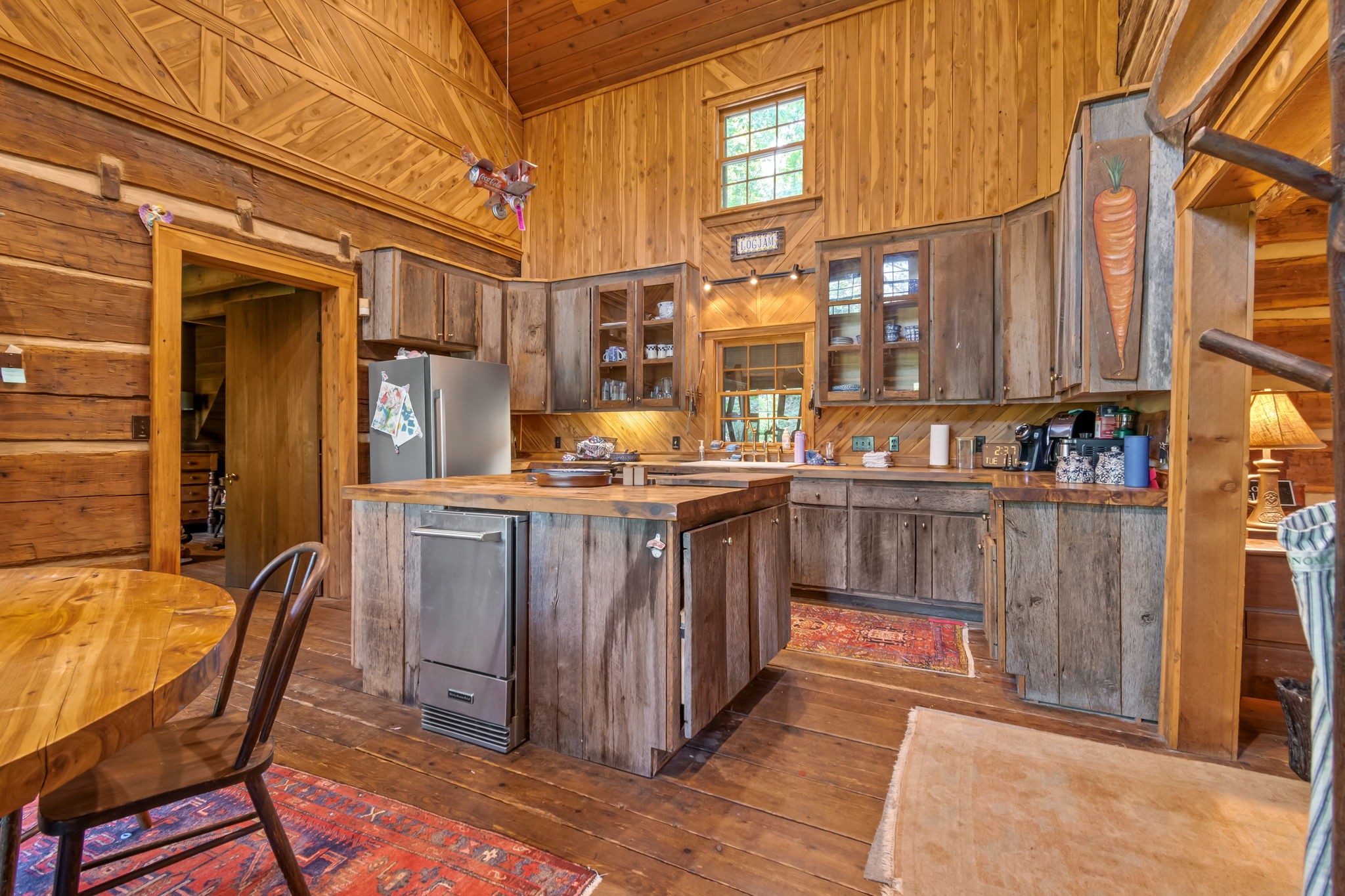 658 Moore Road Doyle, TN 38559 - Photo 19 of 92