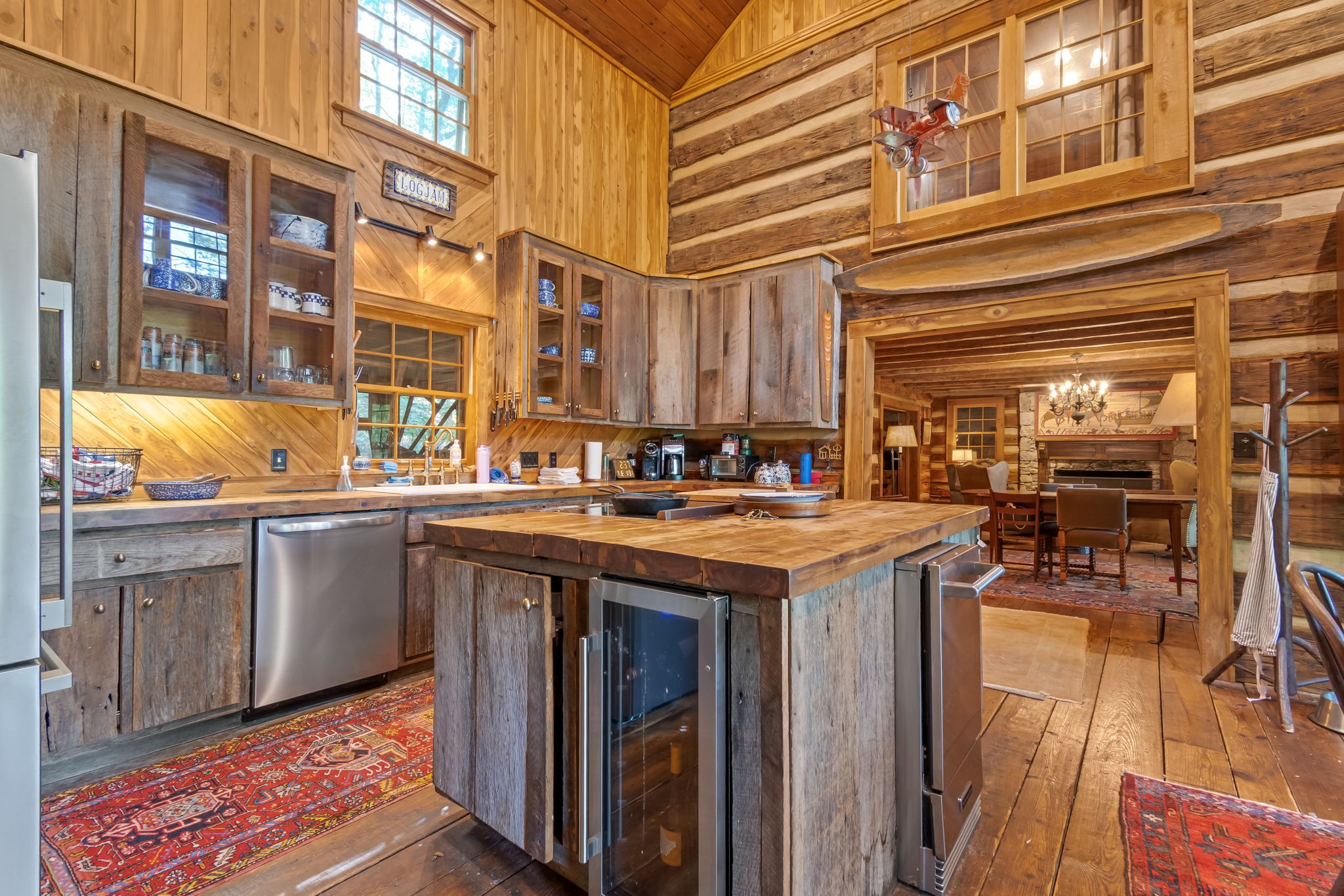 658 Moore Road Doyle, TN 38559 - Photo 20 of 92