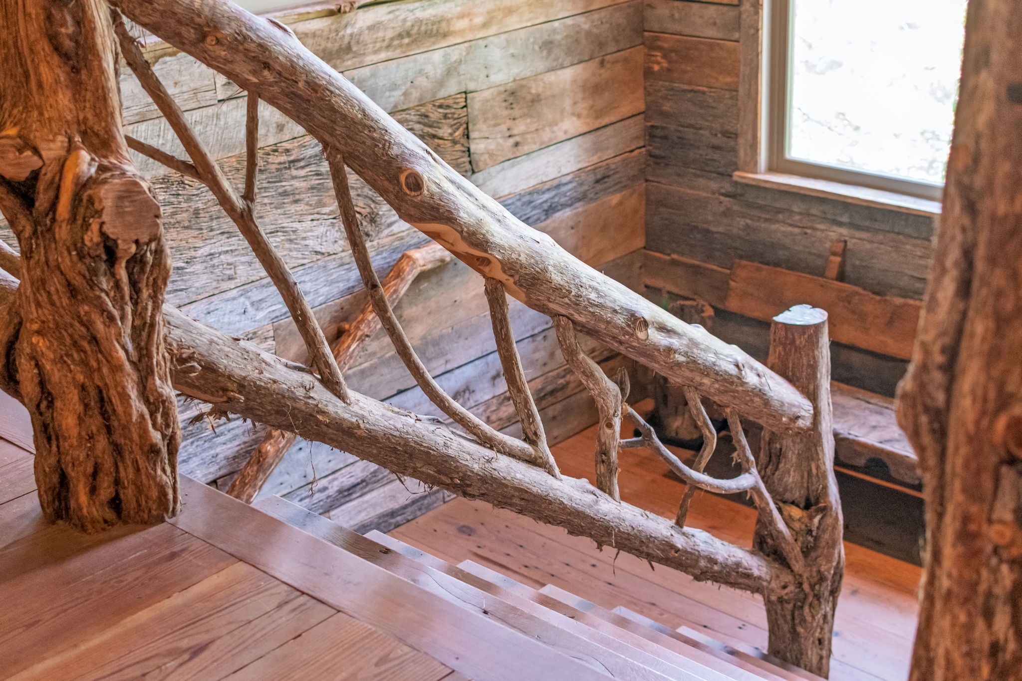 658 Moore Road Doyle, TN 38559 - Photo 23 of 92