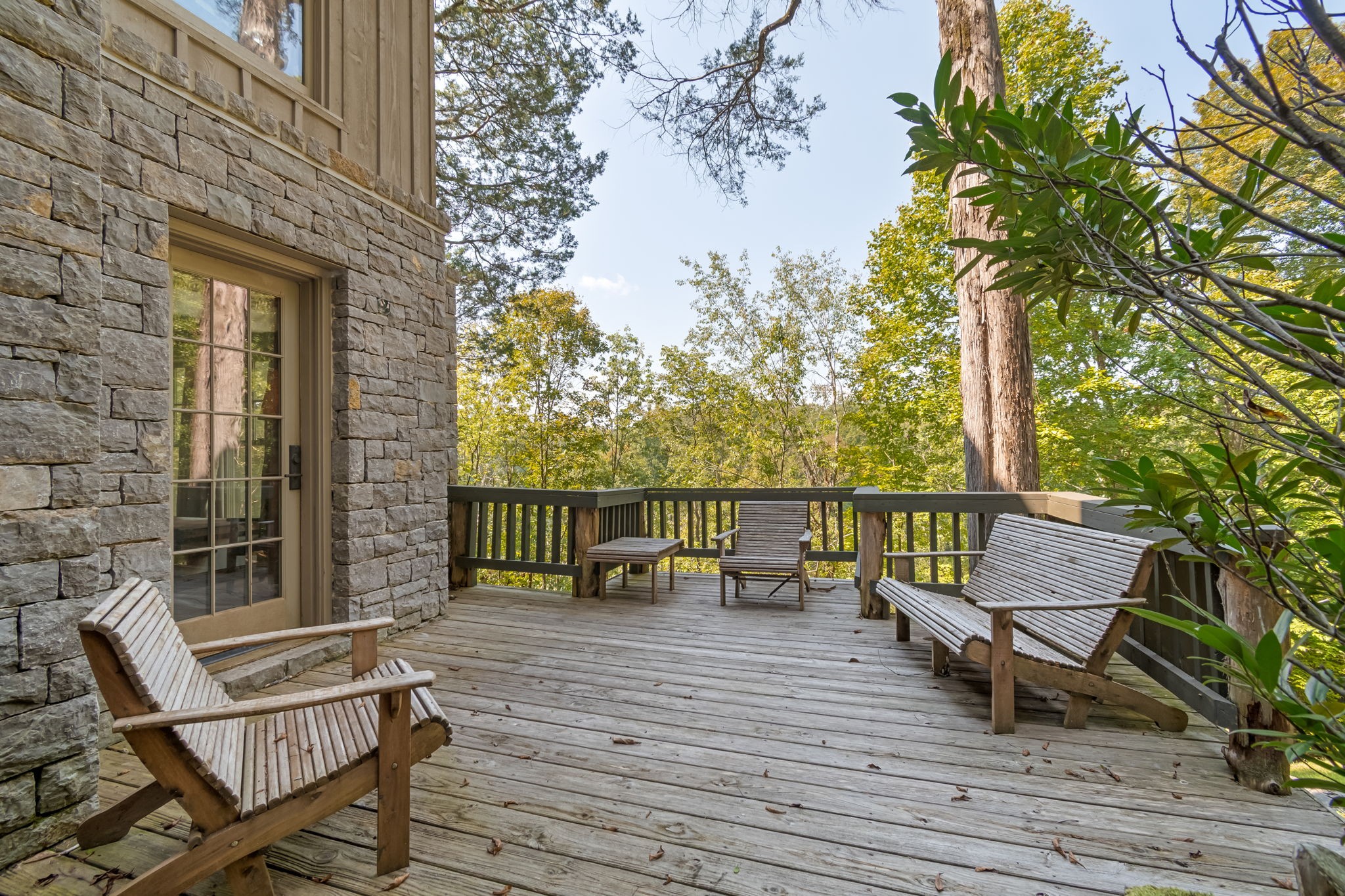 658 Moore Road Doyle, TN 38559 - Photo 28 of 92