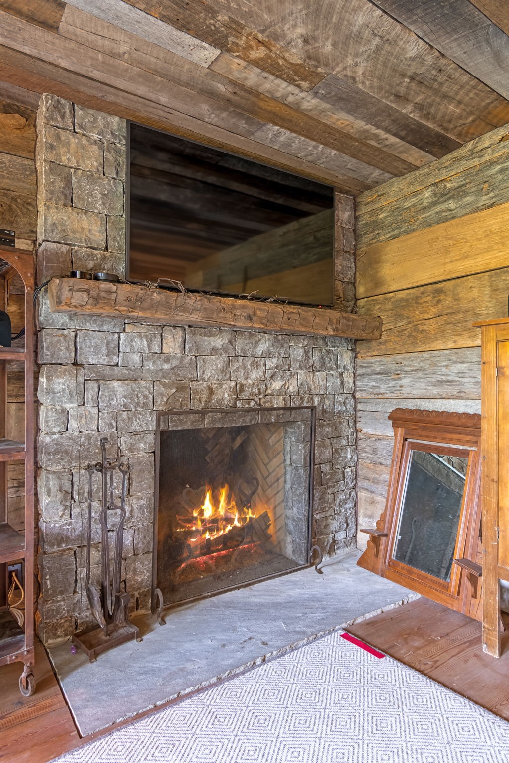 658 Moore Road Doyle, TN 38559 - Photo 30 of 92