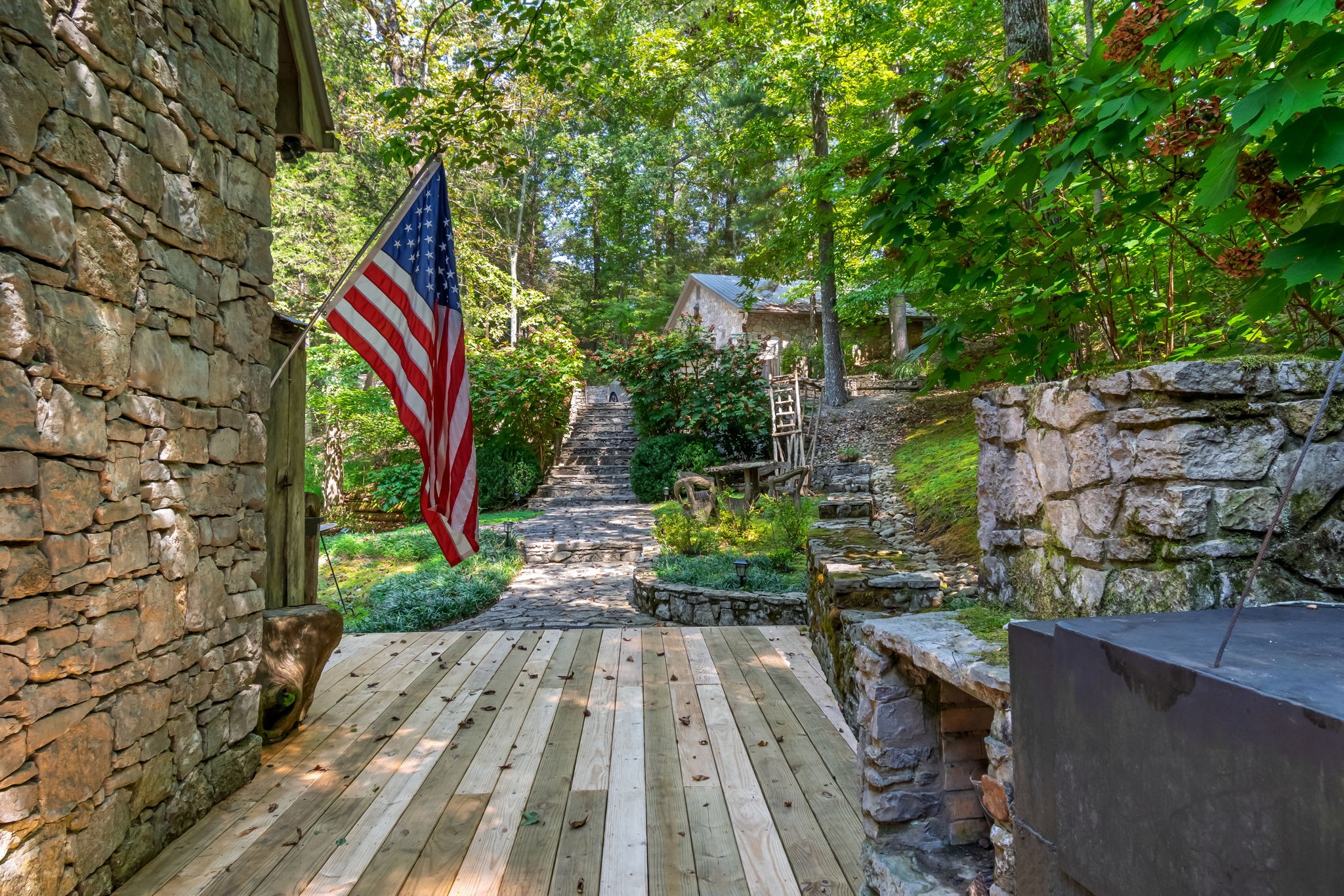 658 Moore Road Doyle, TN 38559 - Photo 31 of 92