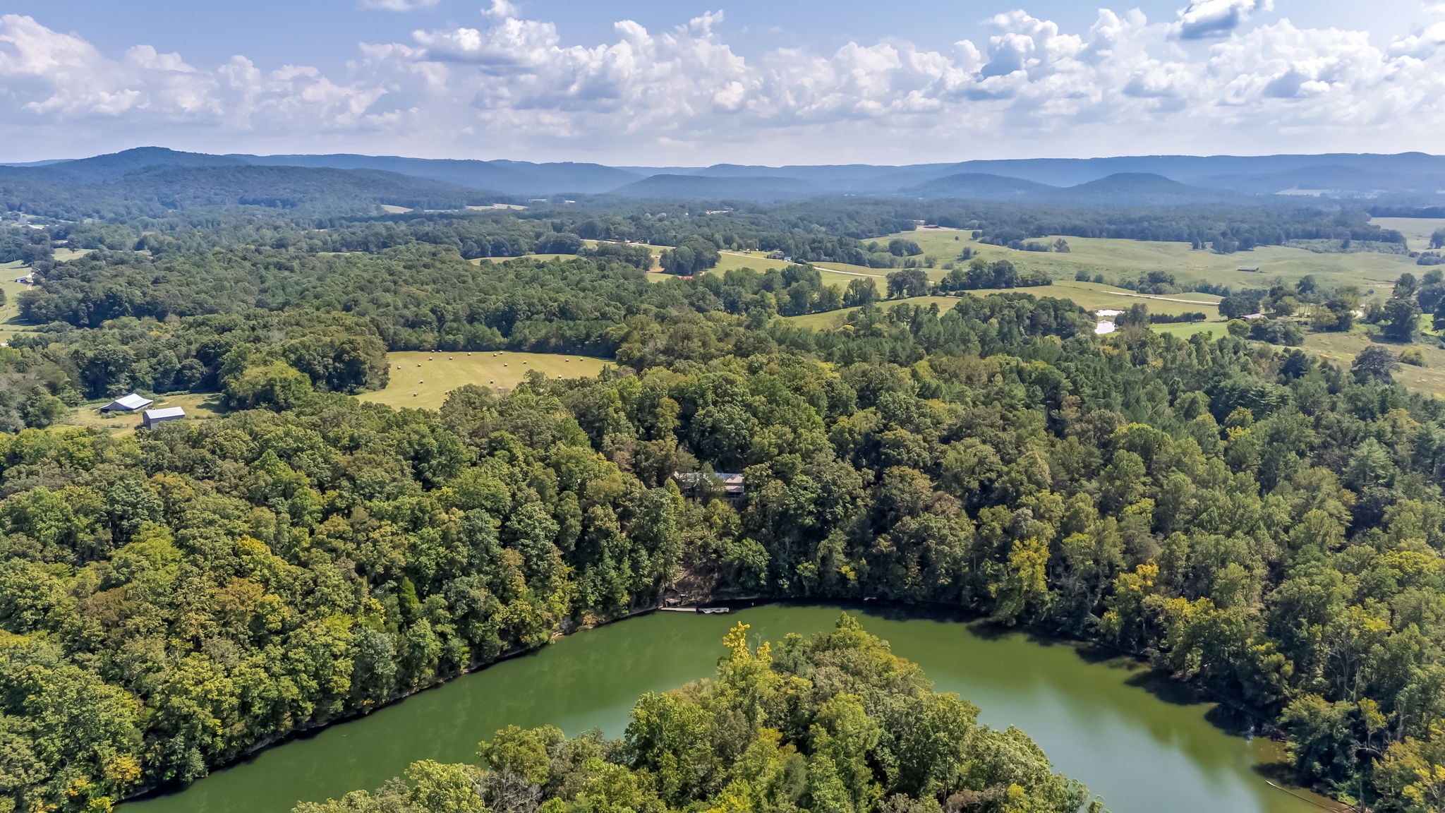 658 Moore Road Doyle, TN 38559 - Photo 32 of 92