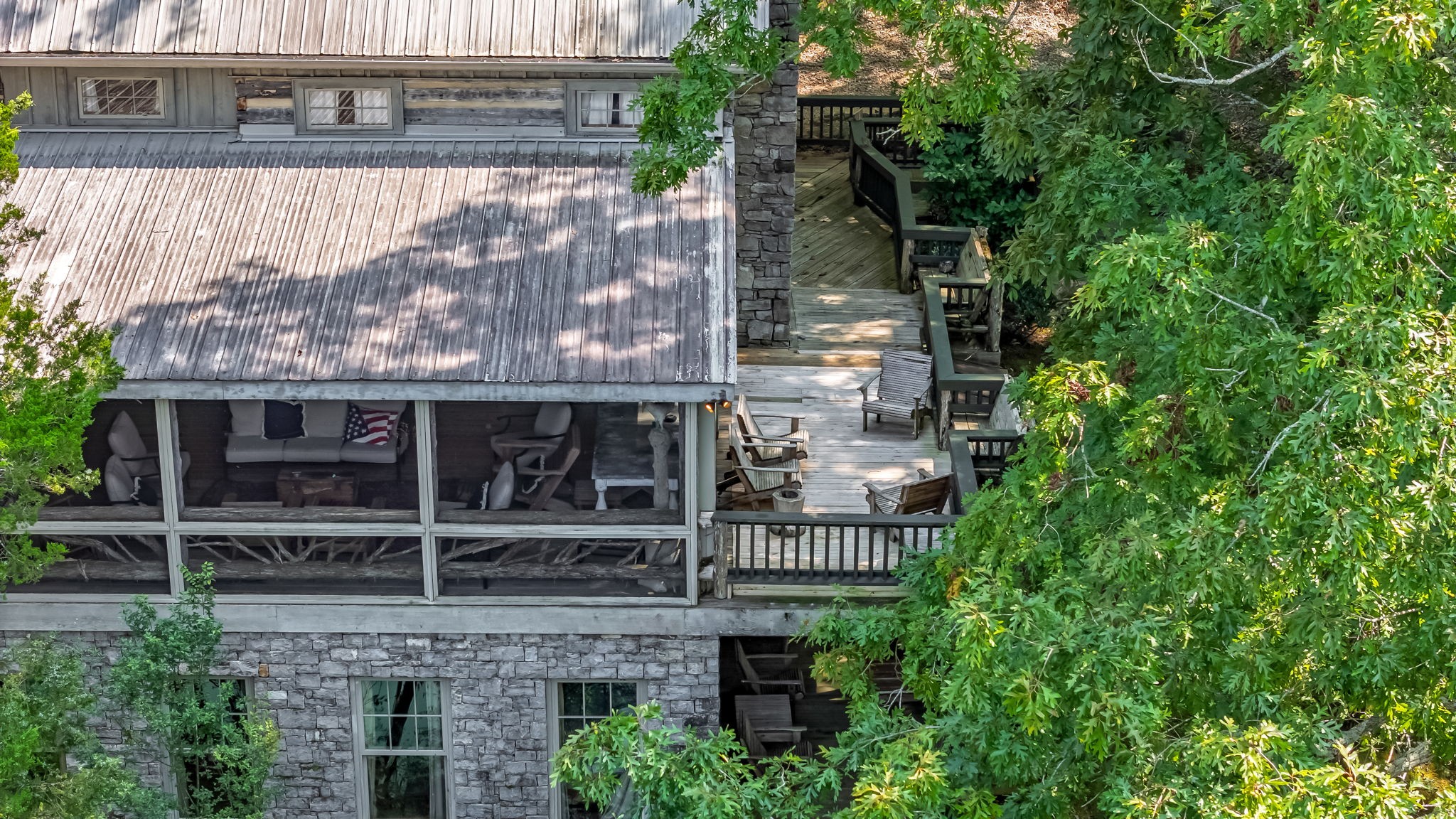 658 Moore Road Doyle, TN 38559 - Photo 37 of 92