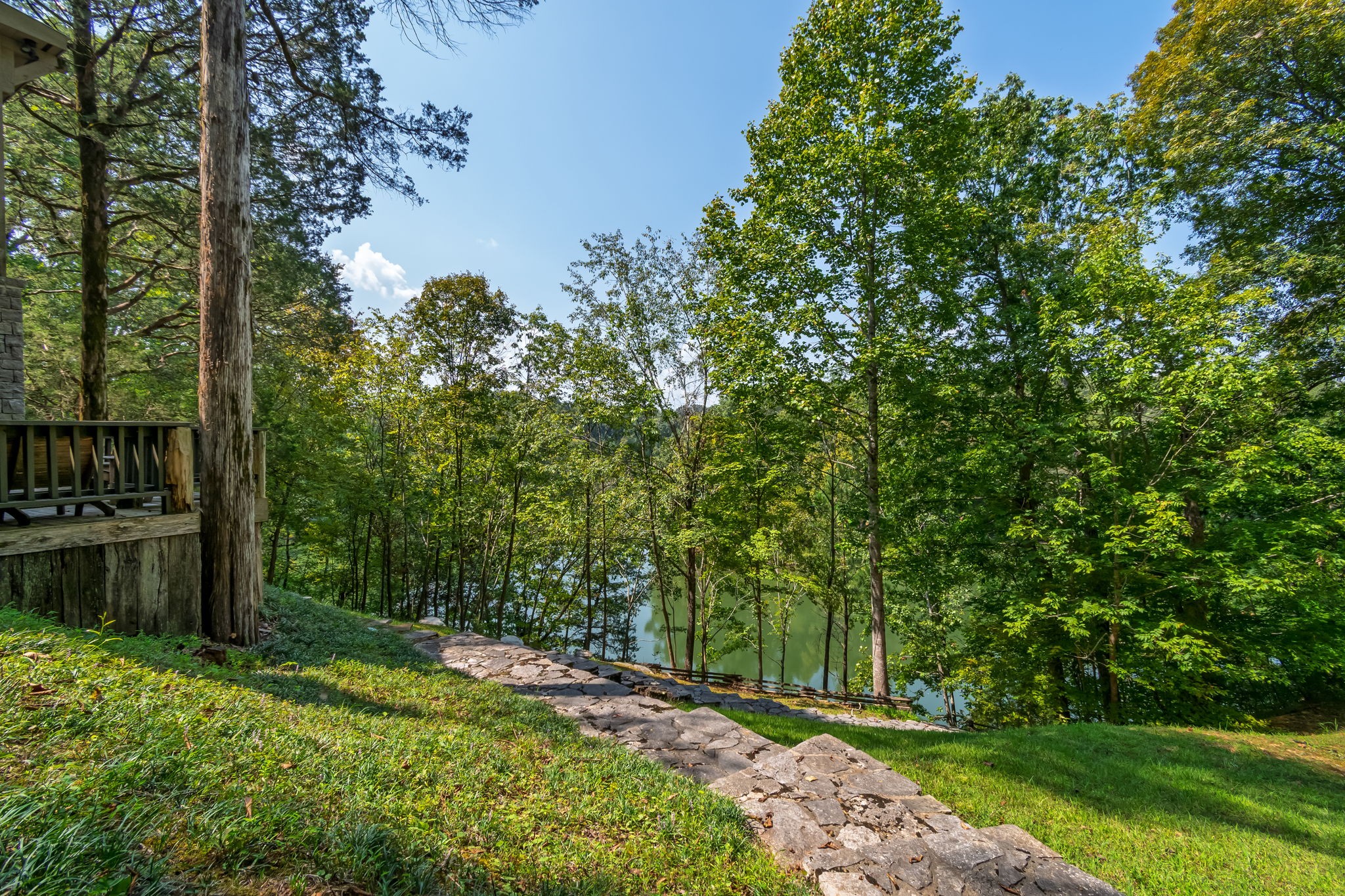 658 Moore Road Doyle, TN 38559 - Photo 42 of 92