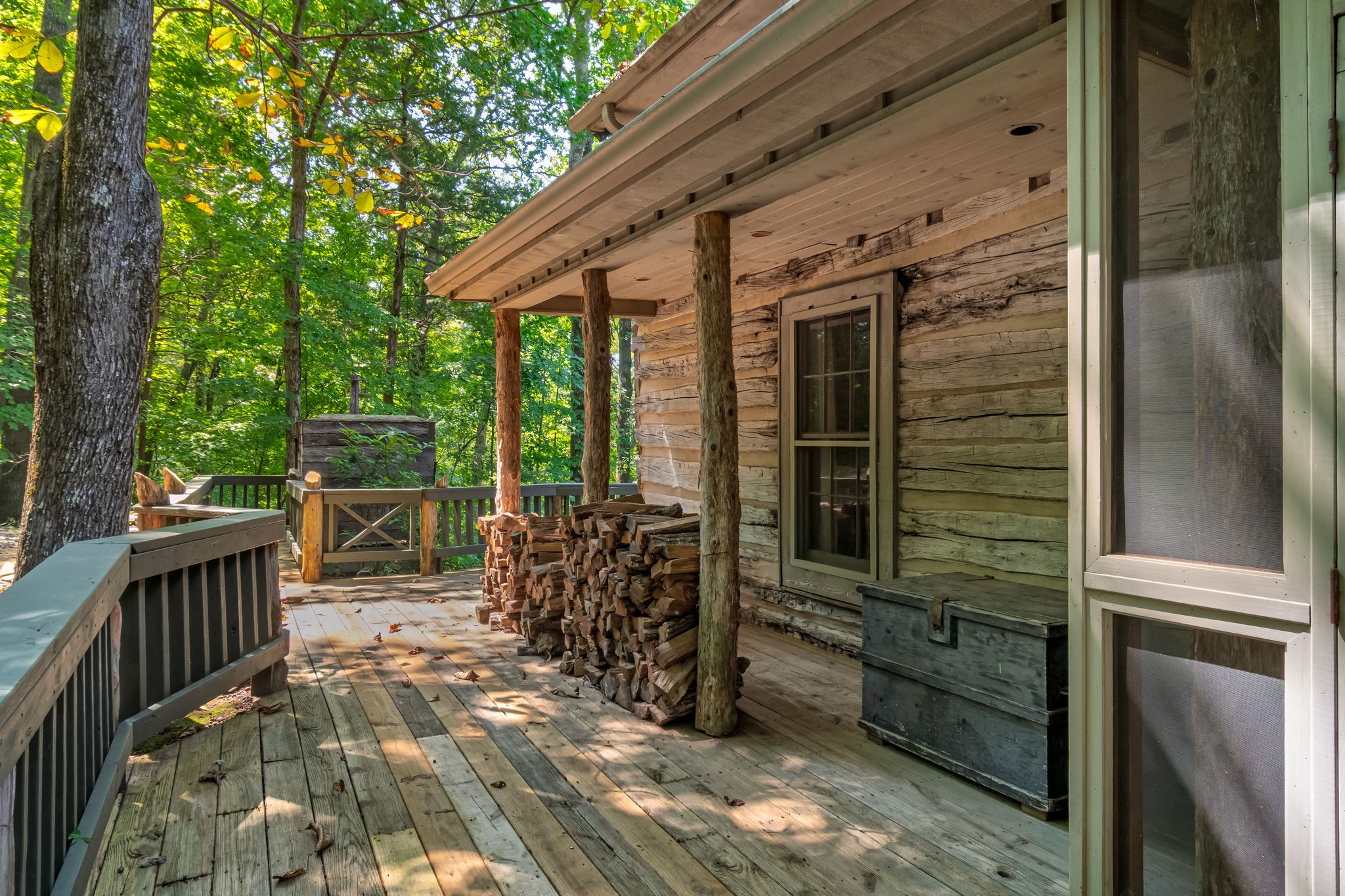 658 Moore Road Doyle, TN 38559 - Photo 43 of 92