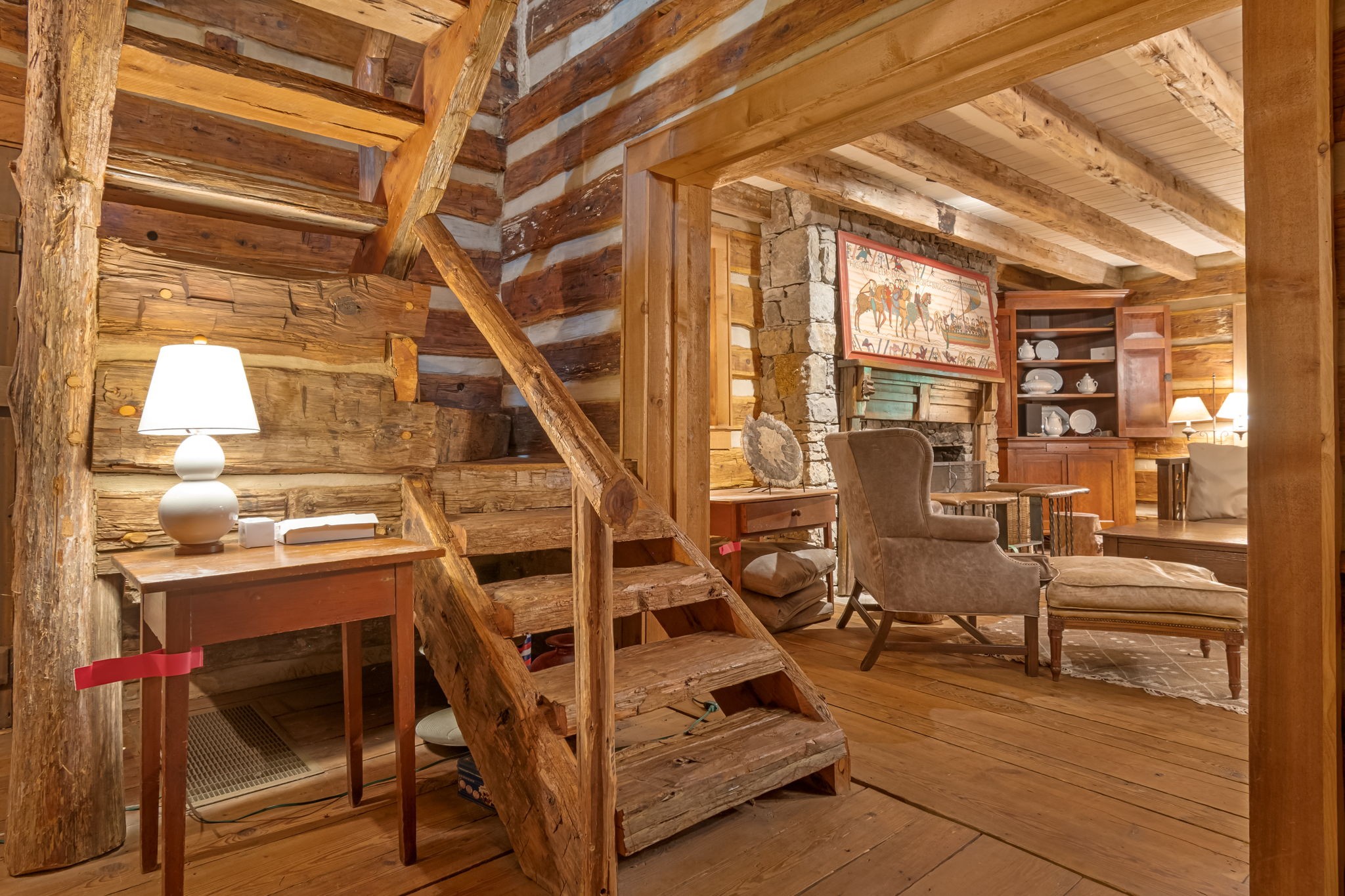 658 Moore Road Doyle, TN 38559 - Photo 45 of 92