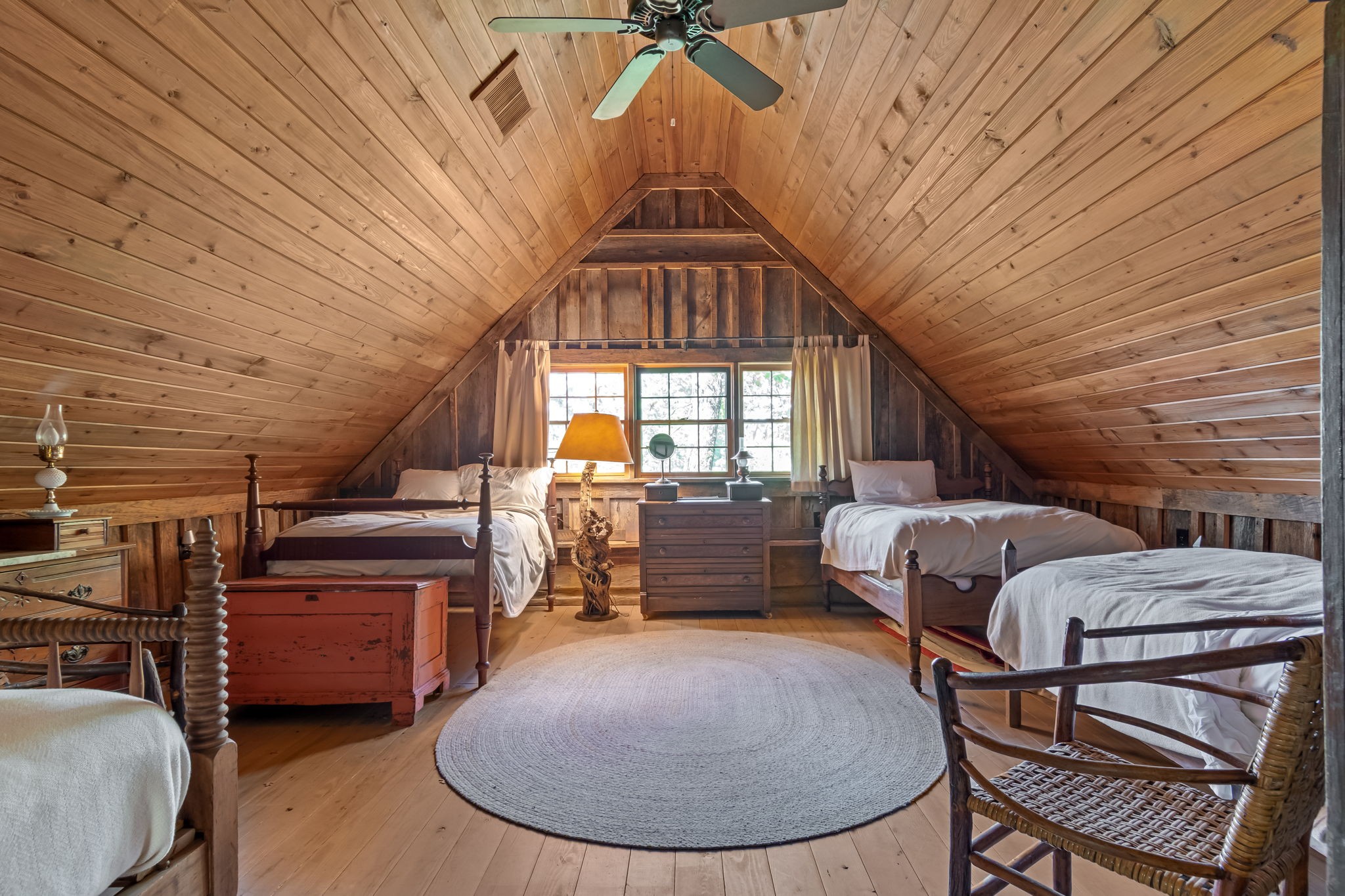 658 Moore Road Doyle, TN 38559 - Photo 46 of 92