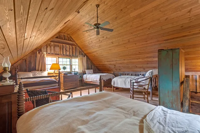 $3,495,000 | 658 Moore Road, Doyle, TN 38559