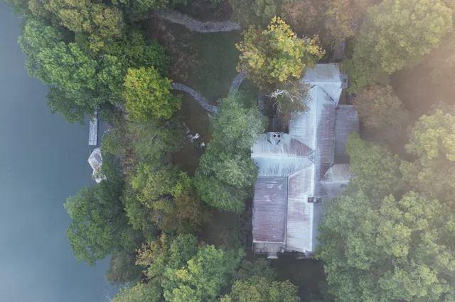 $3,495,000 | 658 Moore Road, Doyle, TN 38559