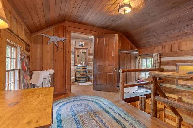 $3,495,000 | 658 Moore Road, Doyle, TN 38559