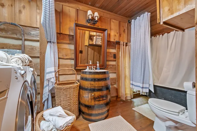 $3,495,000 | 658 Moore Road, Doyle, TN 38559