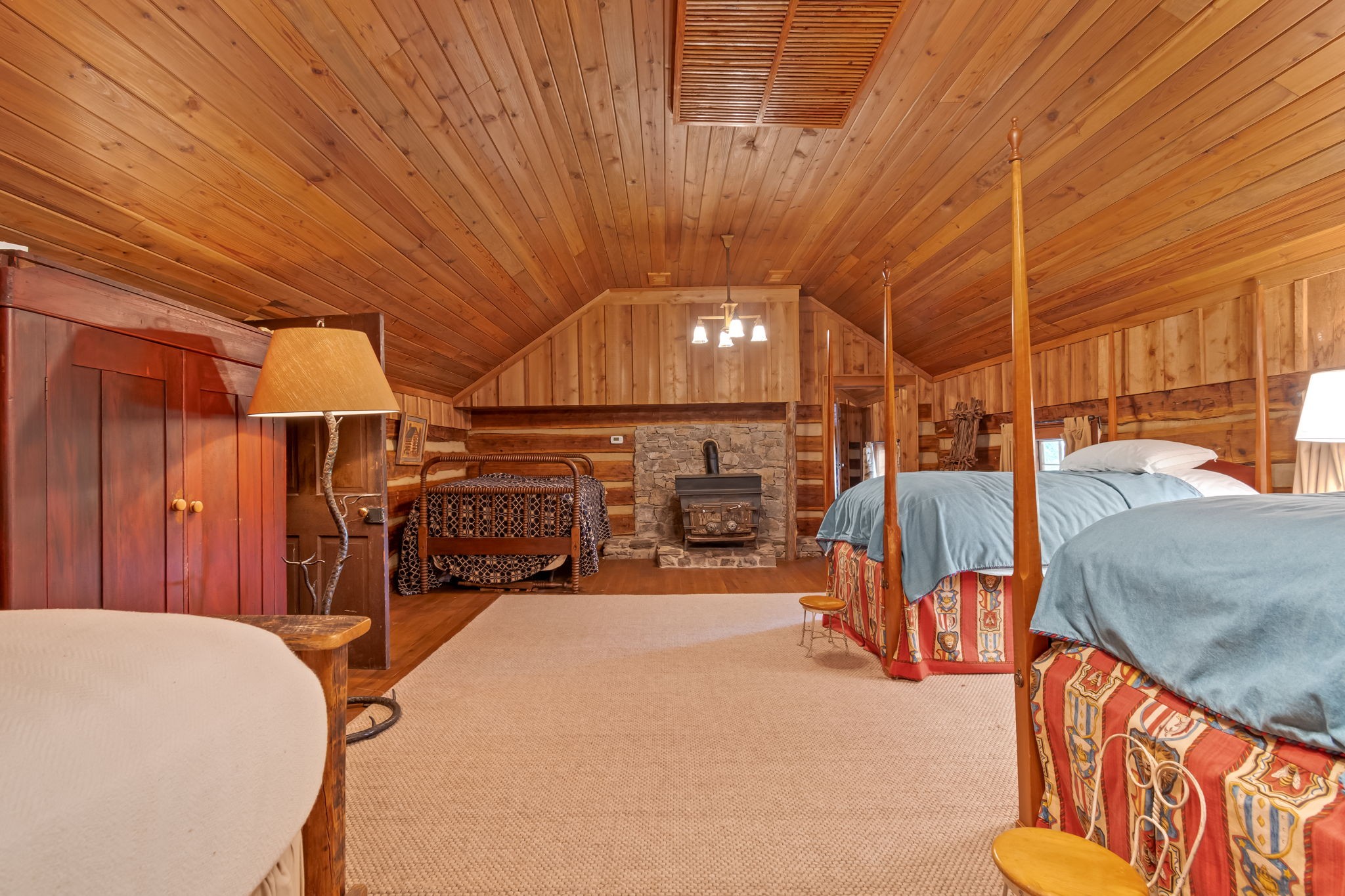 658 Moore Road Doyle, TN 38559 - Photo 52 of 92