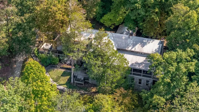 $3,495,000 | 658 Moore Road, Doyle, TN 38559