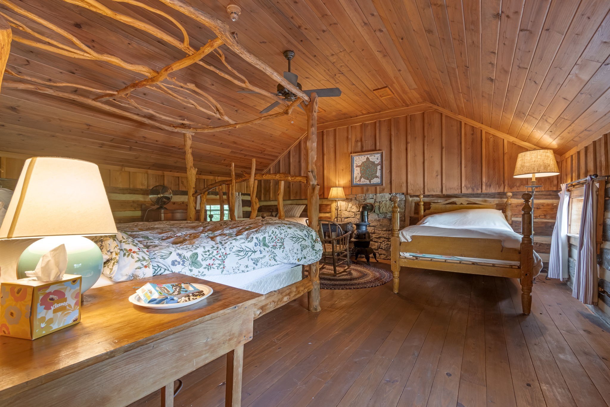 658 Moore Road Doyle, TN 38559 - Photo 55 of 92