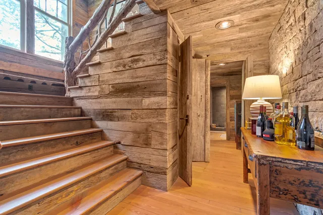 $3,495,000 | 658 Moore Road, Doyle, TN 38559