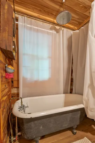 $3,495,000 | 658 Moore Road, Doyle, TN 38559