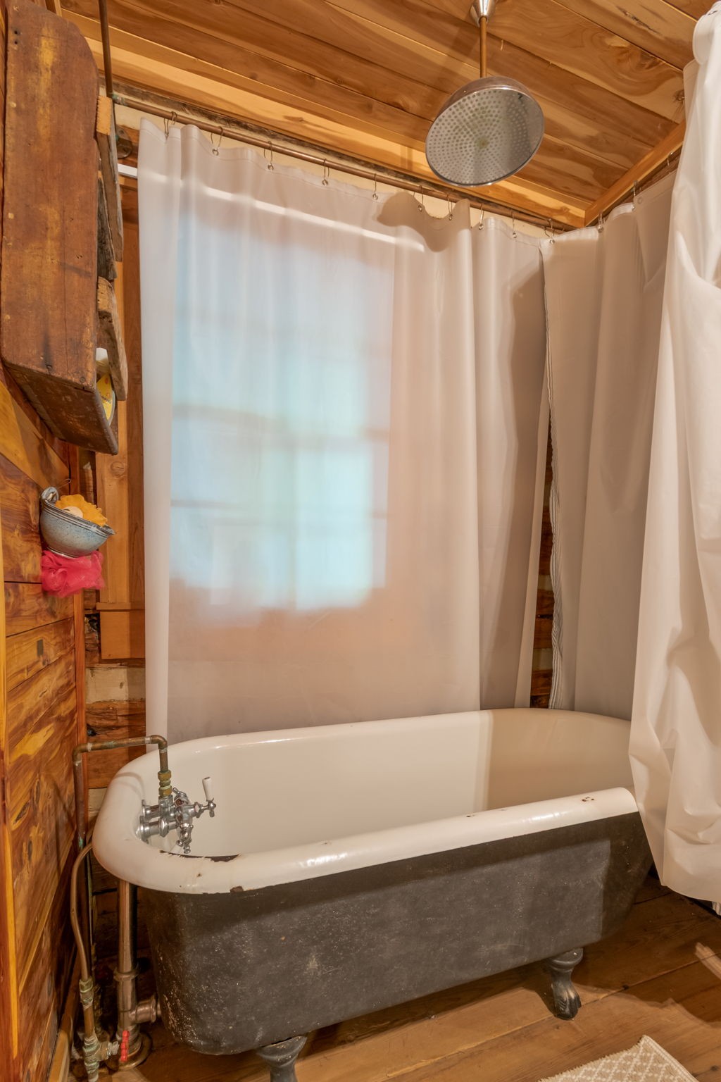 658 Moore Road Doyle, TN 38559 - Photo 59 of 92