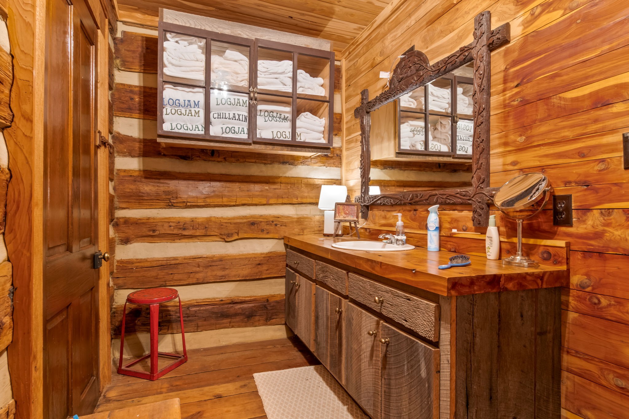 658 Moore Road Doyle, TN 38559 - Photo 60 of 92