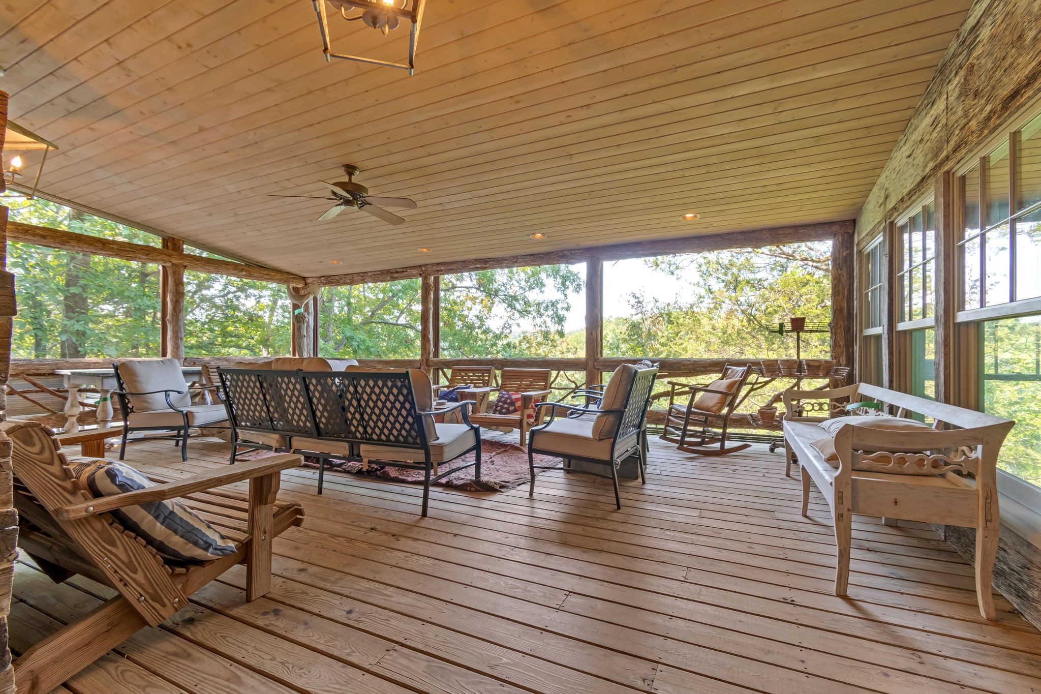 658 Moore Road Doyle, TN 38559 - Photo 61 of 92