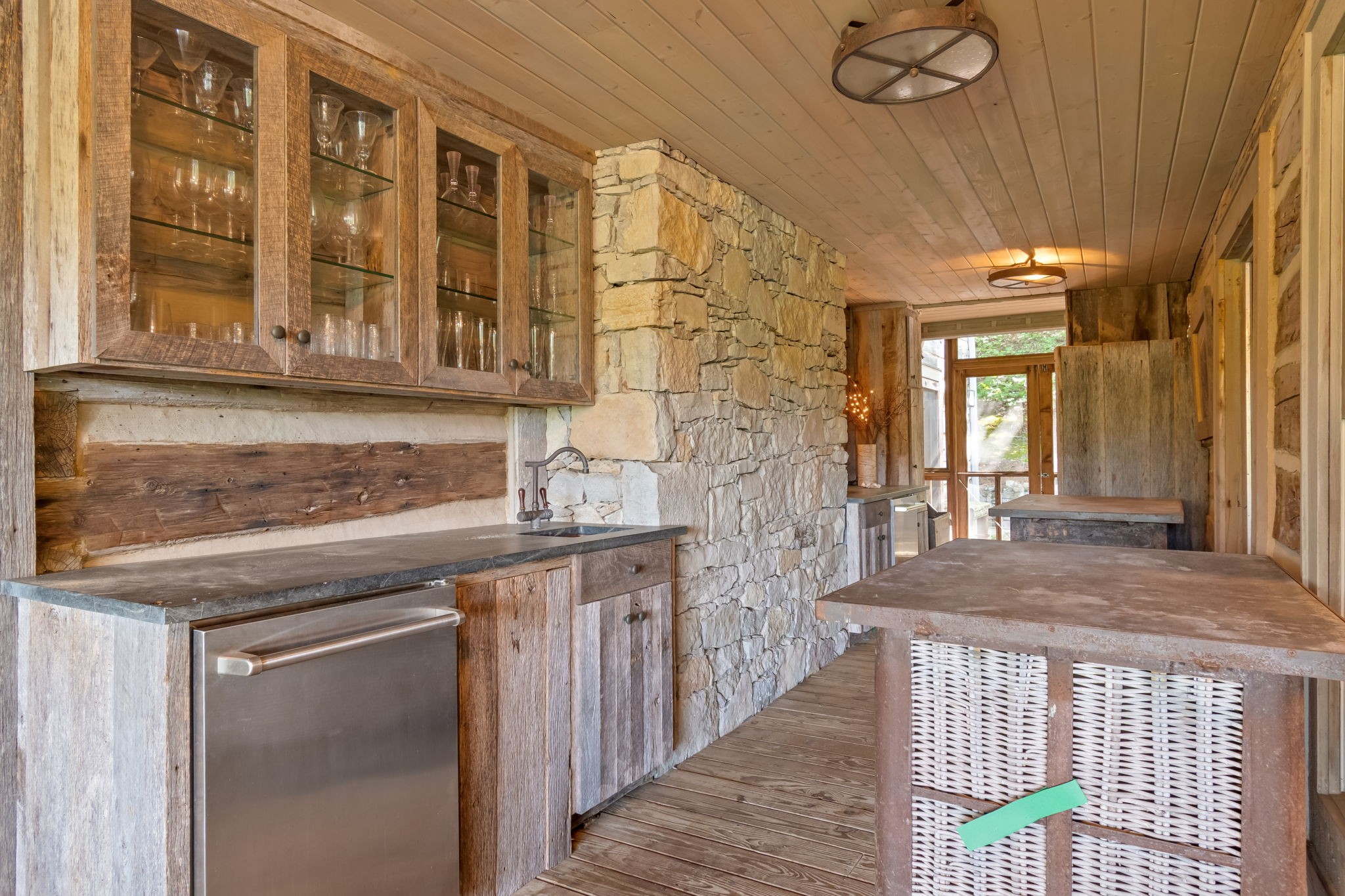 658 Moore Road Doyle, TN 38559 - Photo 63 of 92