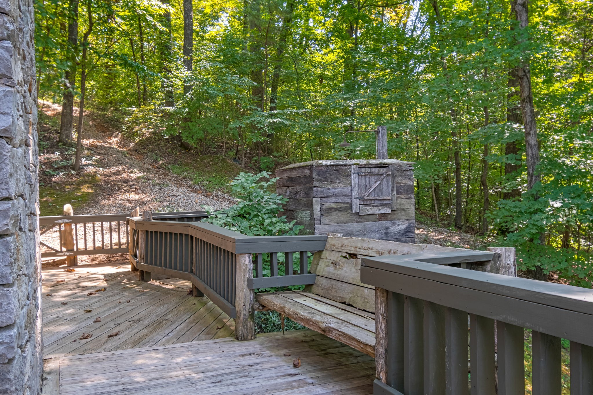 658 Moore Road Doyle, TN 38559 - Photo 65 of 92