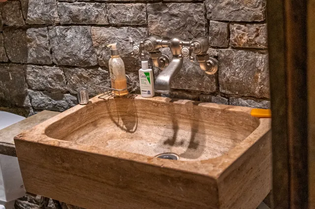 $3,495,000 | 658 Moore Road, Doyle, TN 38559