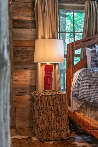 $3,495,000 | 658 Moore Road, Doyle, TN 38559