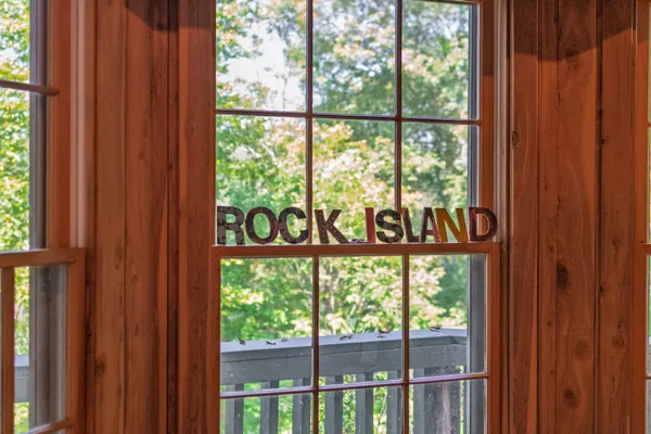$2,950,000 | 658 Moore Road, Doyle, TN 38559