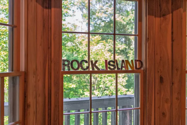 $3,495,000 | 658 Moore Road, Doyle, TN 38559