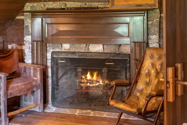 $2,950,000 | 658 Moore Road, Doyle, TN 38559