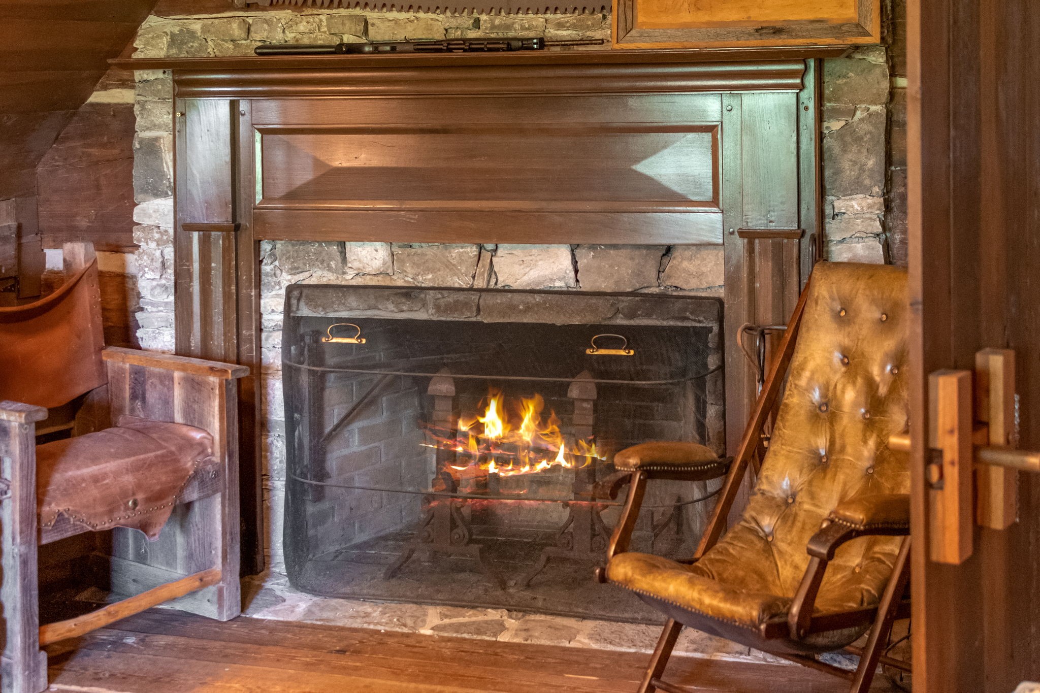 658 Moore Road Doyle, TN 38559 - Photo 72 of 92