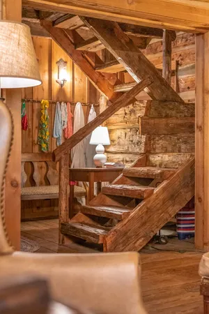 $2,950,000 | 658 Moore Road, Doyle, TN 38559