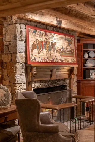 $3,495,000 | 658 Moore Road, Doyle, TN 38559